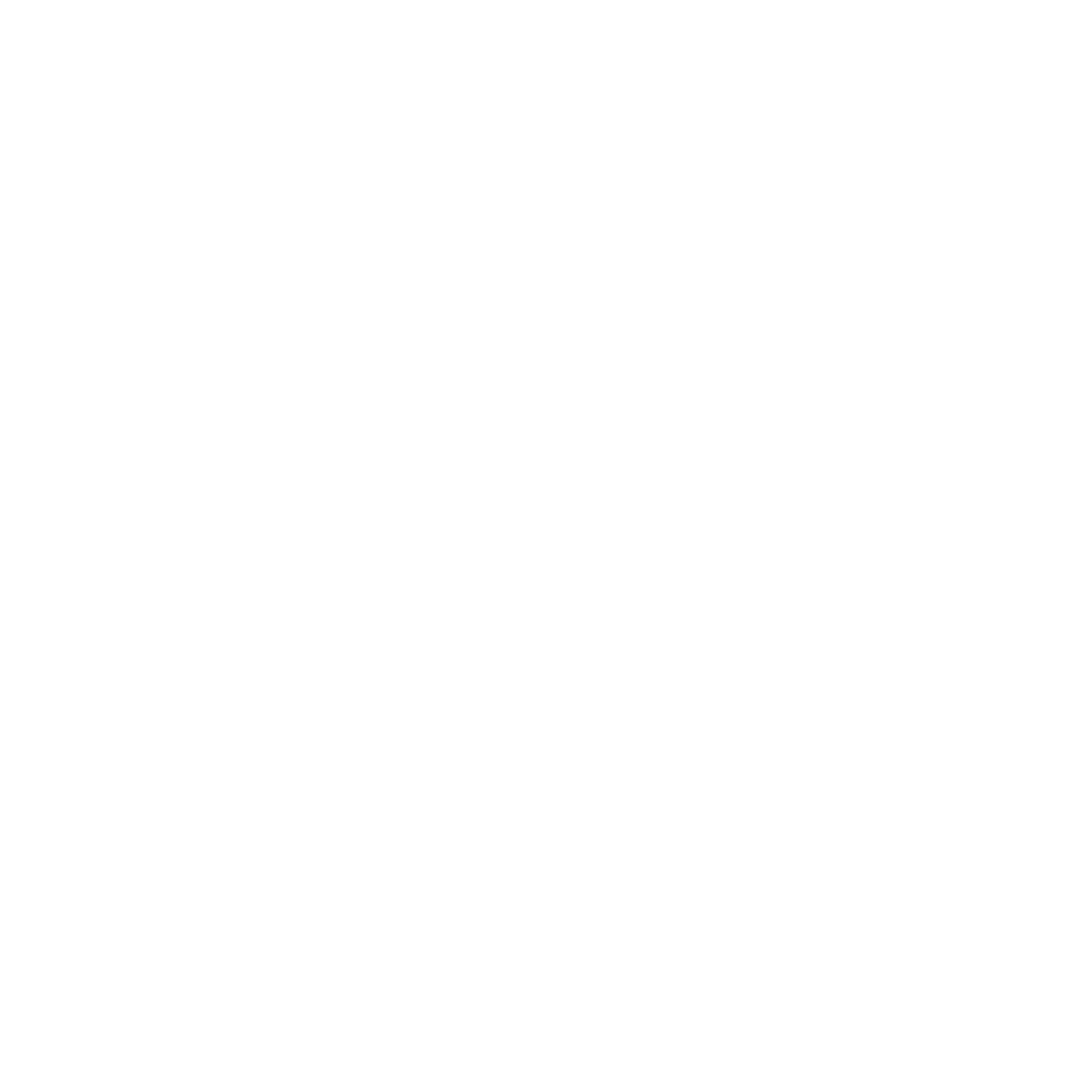 TailBuddy